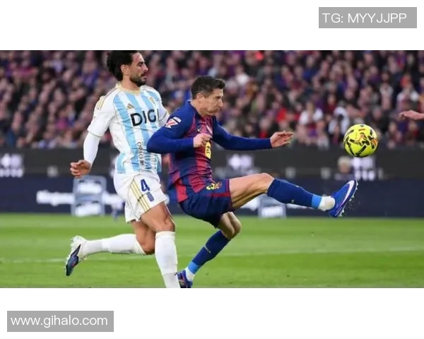 梅西传射巴萨逆转胜，继续领跑西甲