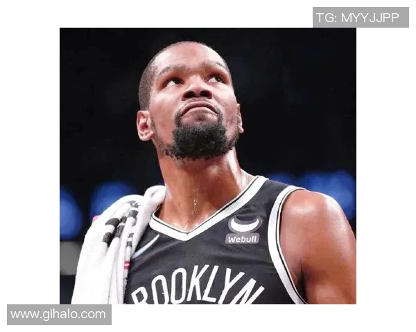 猛龙客场不敌篮网，遭遇三连败：揭示球队当前困境与前景