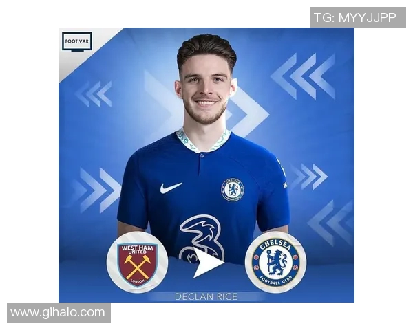 皇家马德里宣布签约巴黎圣日耳曼前锋尼马