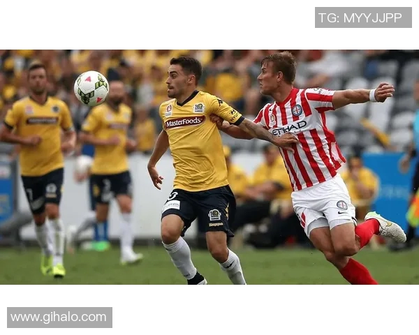 科隆主场力克汉堡，成功保级德甲席位，球迷欢呼连连