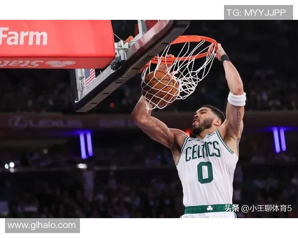 绿军击败篮网，豪取五连胜：NBA霸主地位再度稳固