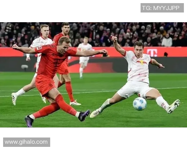 莱比锡红牛主场失利，德甲积分榜位置下滑明显