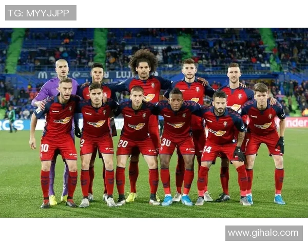 西甲新赛季赛程出炉，皇马首战巴塞罗那，巴萨不敌马竞开门红