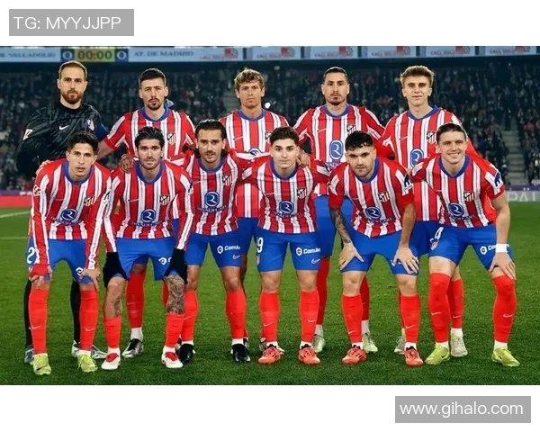 马竞主场0-1不敌巴拉多利德，遭遇联赛三连败！