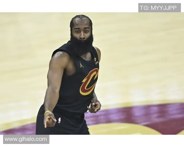 骑士队交易得到大将，实力瞬间提升：夺冠希望大增！