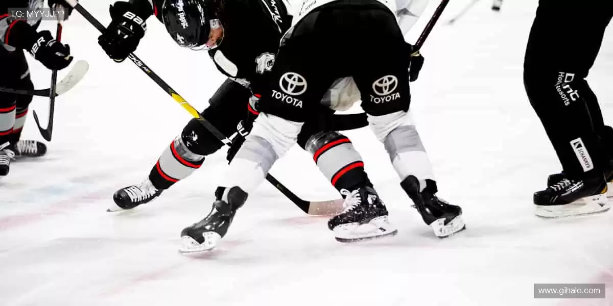 🏆赛事直击，热血沸腾！每一场较量都是心跳的证明！